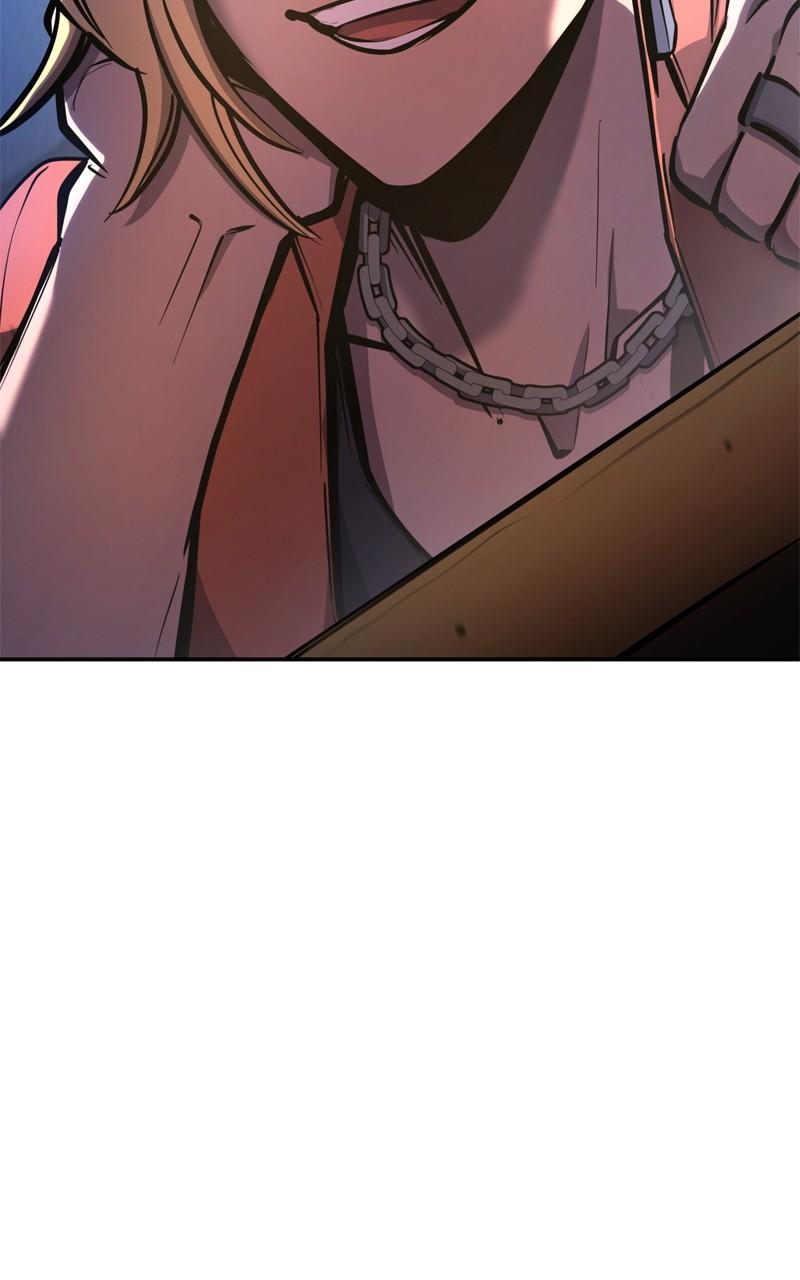 Assassin's Creed: Forgotten Temple Chap 45 - Next Chap 46