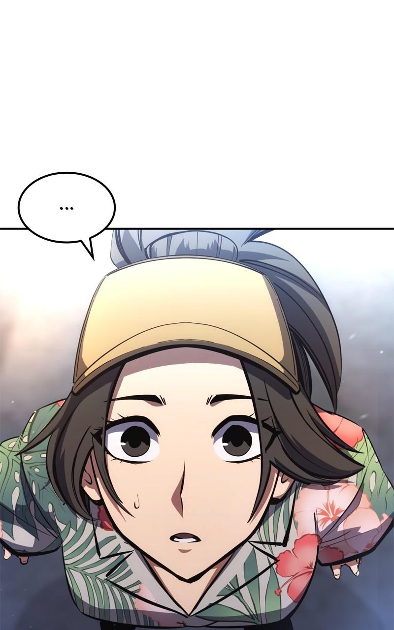 Assassin's Creed: Forgotten Temple Chap 45 - Next Chap 46