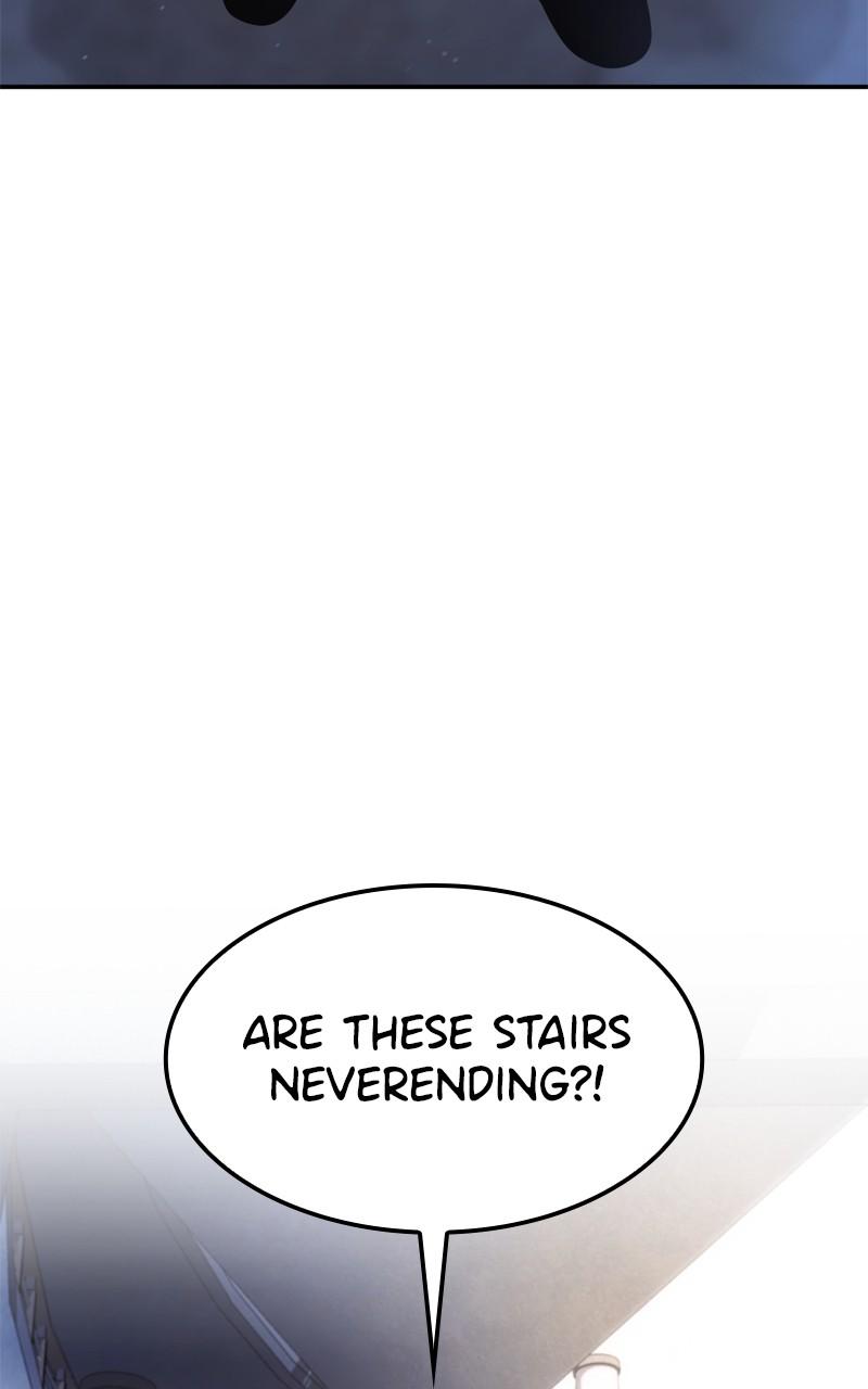 Assassin's Creed: Forgotten Temple Chap 45 - Next Chap 46