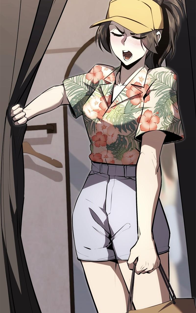 Assassin's Creed: Forgotten Temple Chap 45 - Next Chap 46