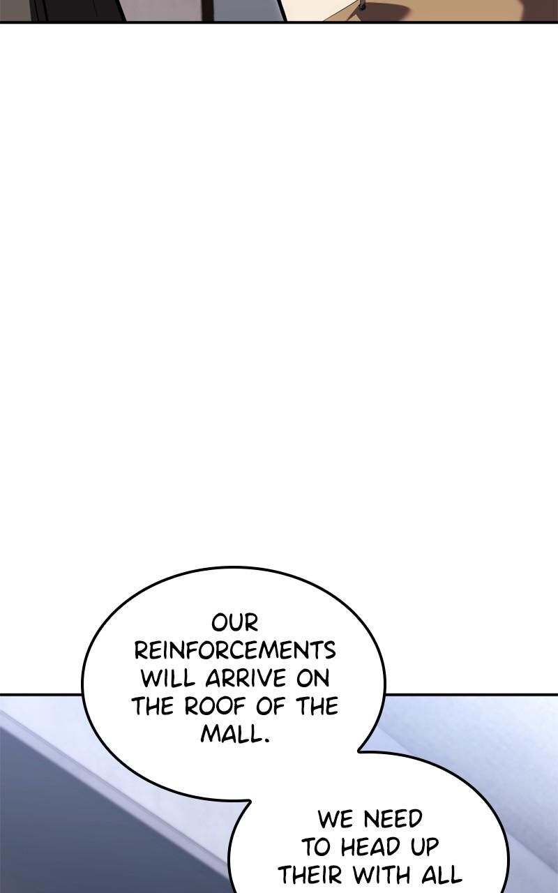 Assassin's Creed: Forgotten Temple Chap 45 - Next Chap 46