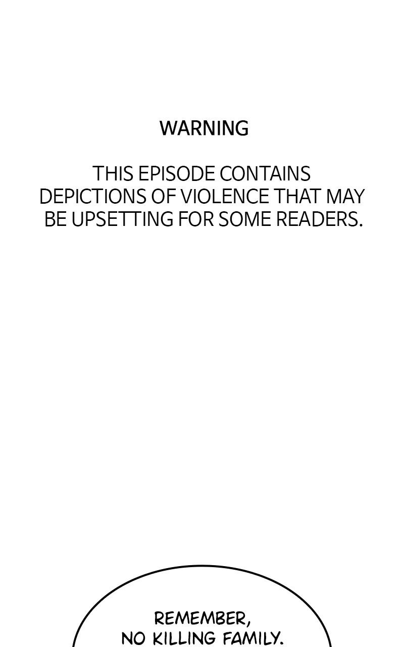 Assassin's Creed: Forgotten Temple Chap 45 - Next Chap 46