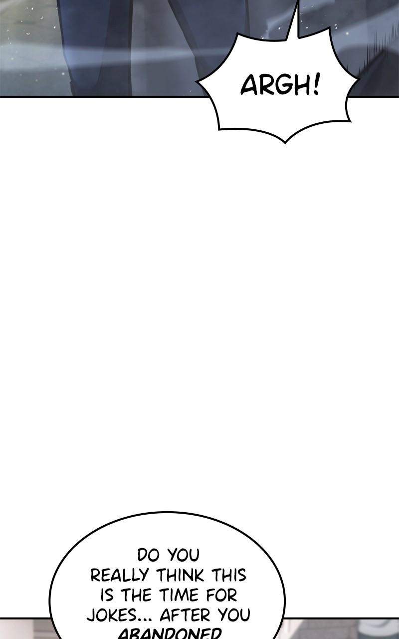 Assassin's Creed: Forgotten Temple Chap 45 - Next Chap 46