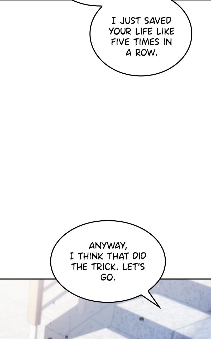 Assassin's Creed: Forgotten Temple Chap 45 - Next Chap 46