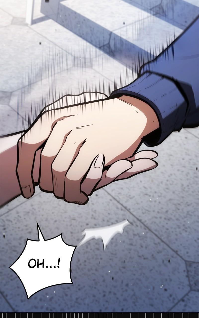 Assassin's Creed: Forgotten Temple Chap 45 - Next Chap 46