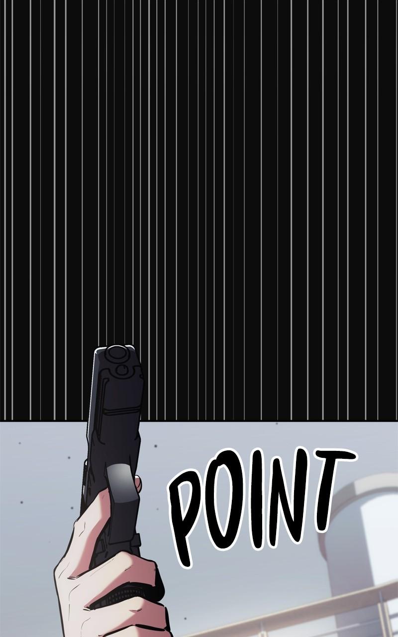 Assassin's Creed: Forgotten Temple Chap 45 - Next Chap 46