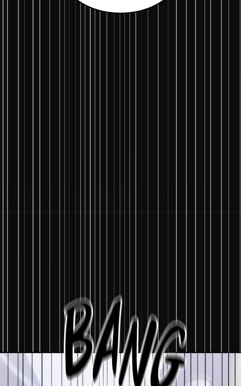 Assassin's Creed: Forgotten Temple Chap 45 - Next Chap 46