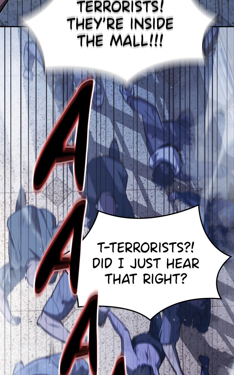 Assassin's Creed: Forgotten Temple Chap 45 - Next Chap 46