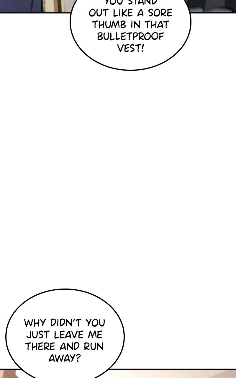 Assassin's Creed: Forgotten Temple Chap 45 - Next Chap 46