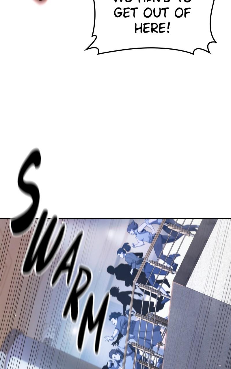 Assassin's Creed: Forgotten Temple Chap 45 - Next Chap 46