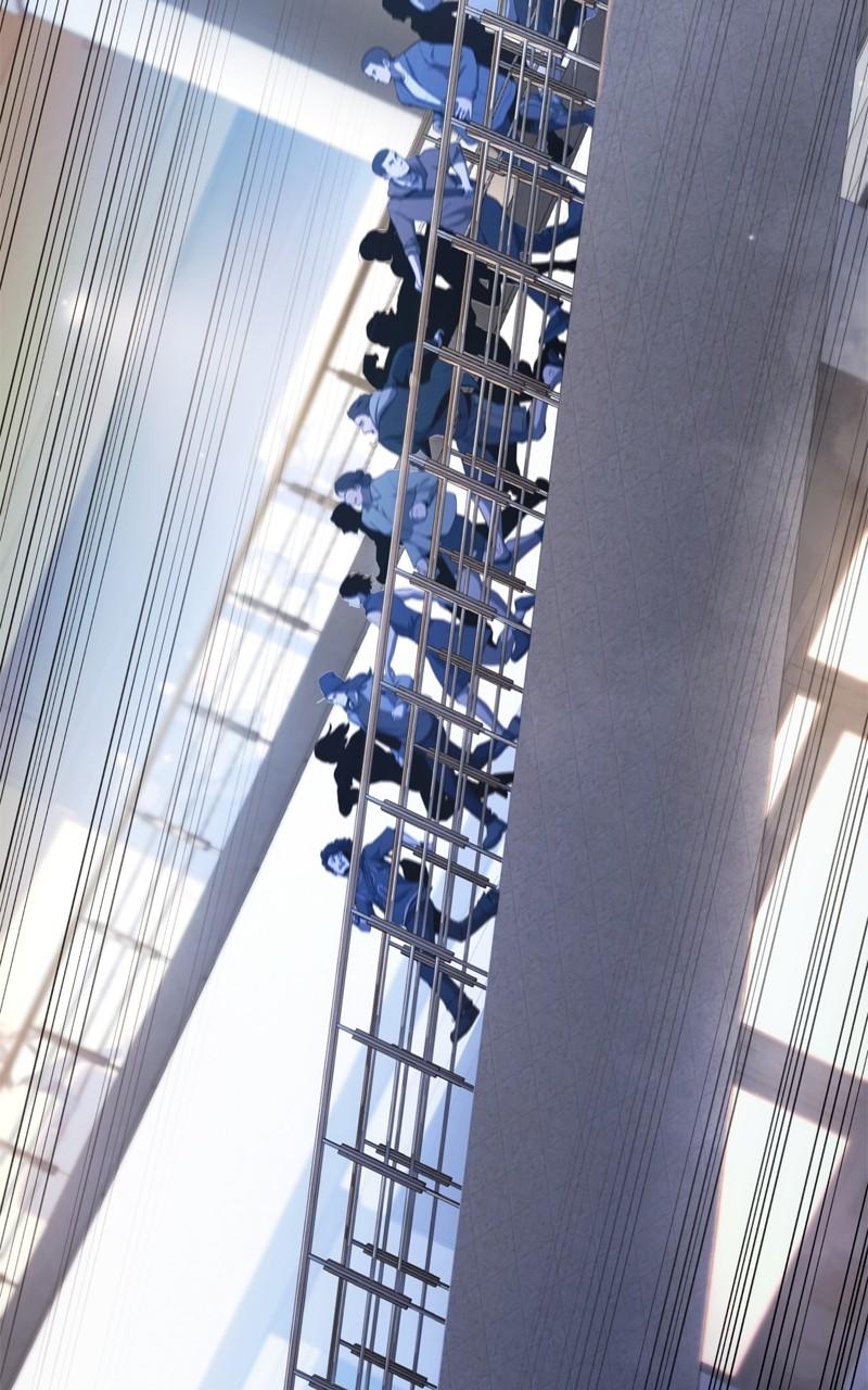 Assassin's Creed: Forgotten Temple Chap 45 - Next Chap 46