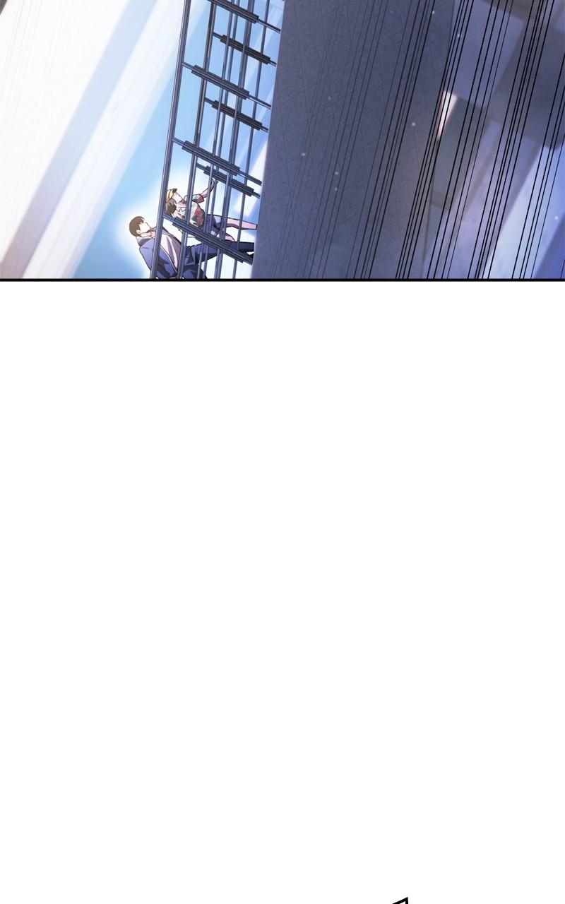 Assassin's Creed: Forgotten Temple Chap 45 - Next Chap 46