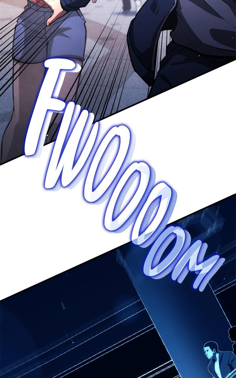 Assassin's Creed: Forgotten Temple Chap 45 - Next Chap 46