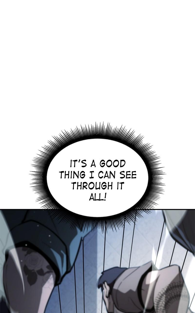 Assassin's Creed: Forgotten Temple Chap 45 - Next Chap 46