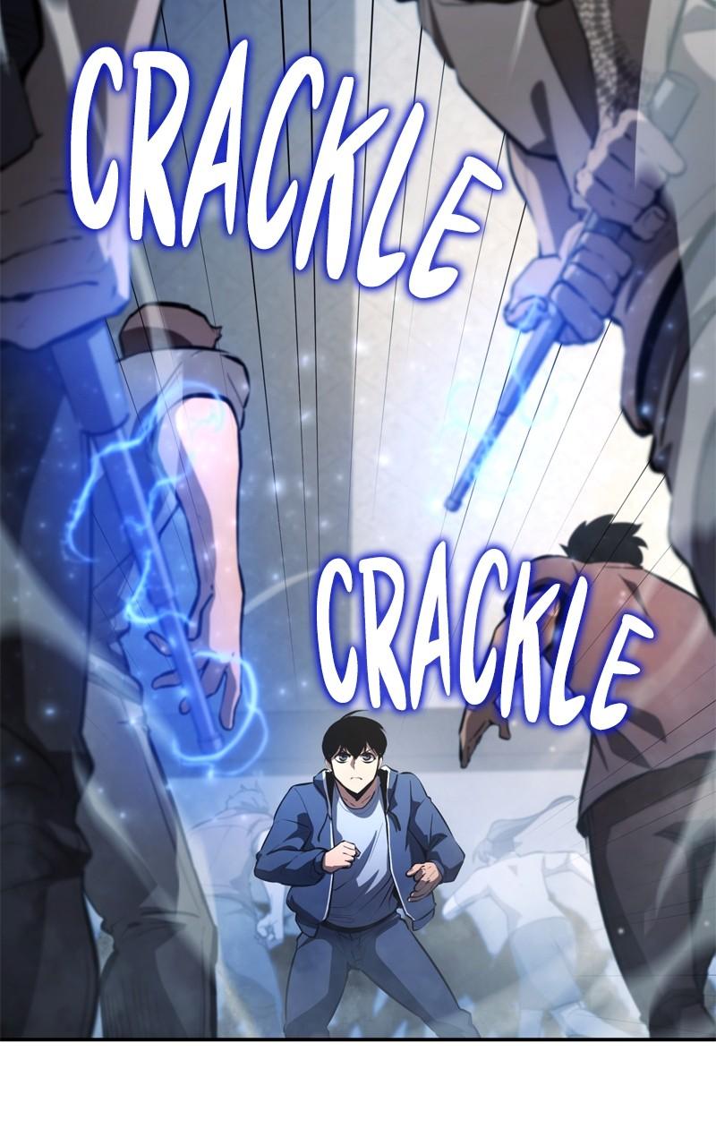 Assassin's Creed: Forgotten Temple Chap 45 - Next Chap 46