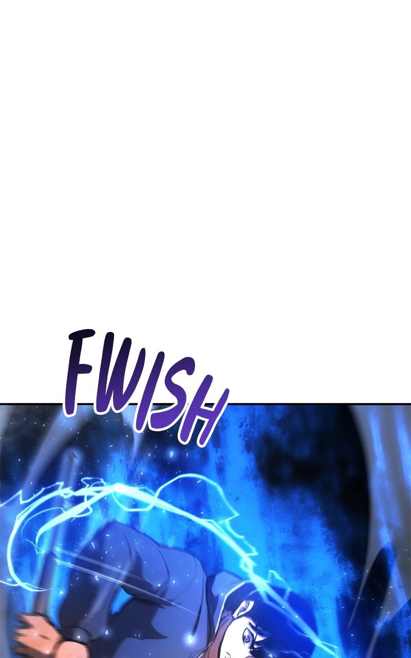 Assassin's Creed: Forgotten Temple Chap 45 - Next Chap 46