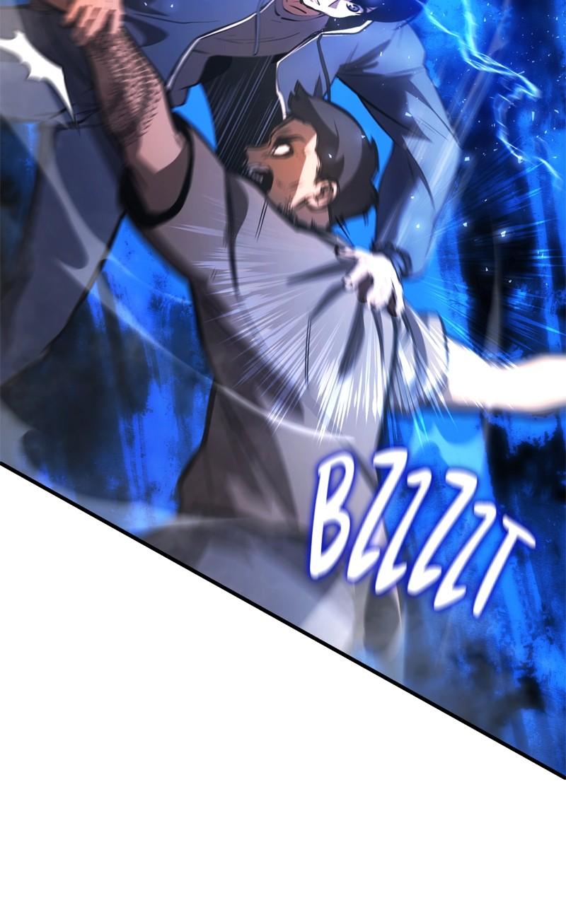 Assassin's Creed: Forgotten Temple Chap 45 - Next Chap 46