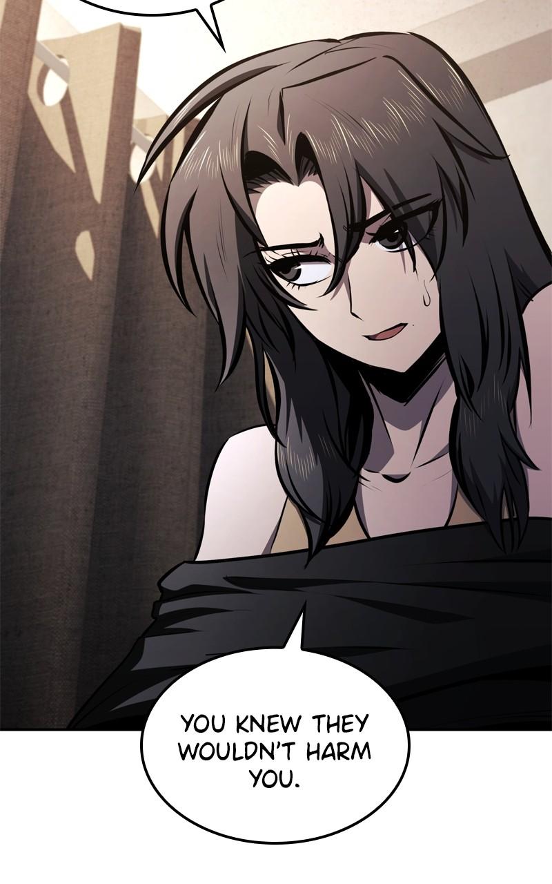 Assassin's Creed: Forgotten Temple Chap 45 - Next Chap 46