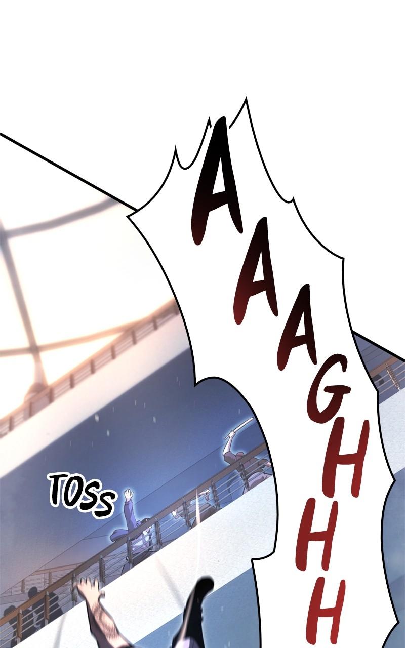 Assassin's Creed: Forgotten Temple Chap 45 - Next Chap 46