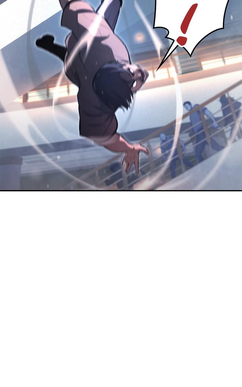 Assassin's Creed: Forgotten Temple Chap 45 - Next Chap 46