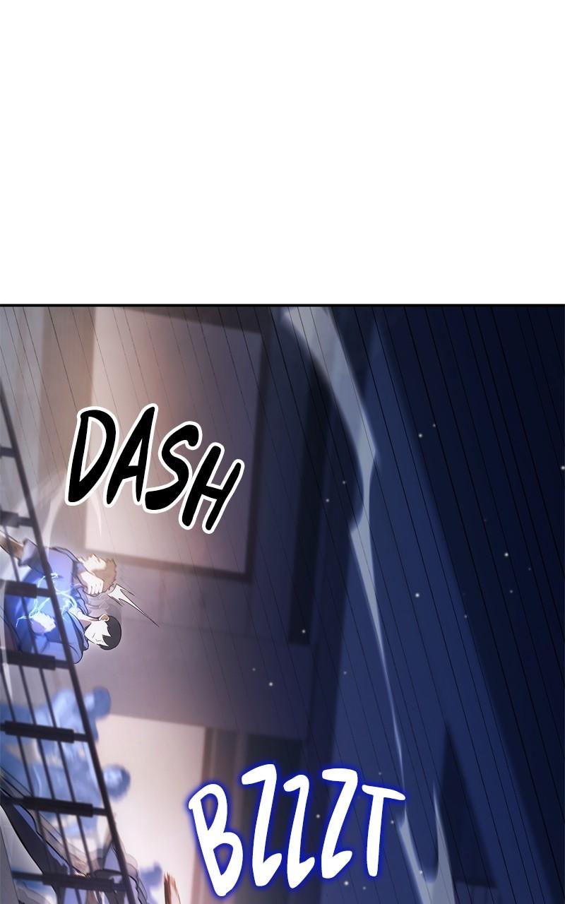 Assassin's Creed: Forgotten Temple Chap 45 - Next Chap 46