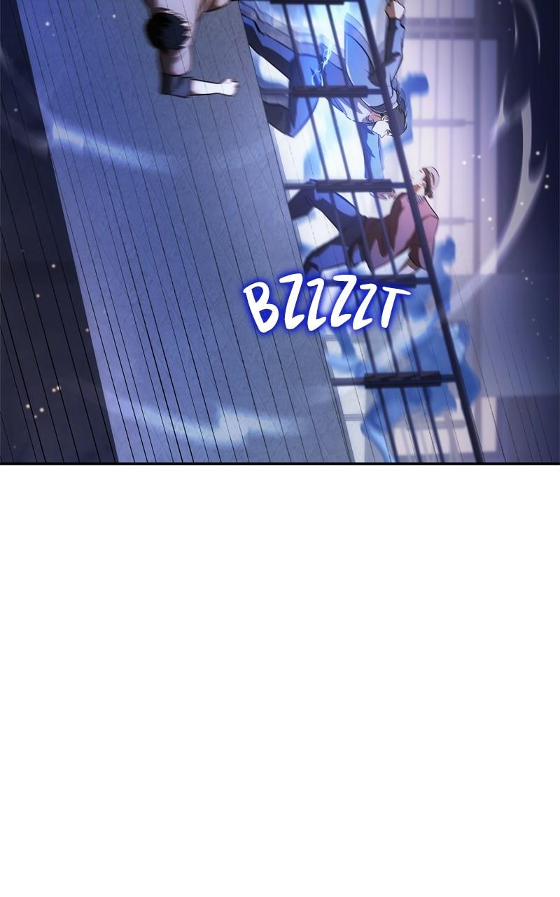 Assassin's Creed: Forgotten Temple Chap 45 - Next Chap 46