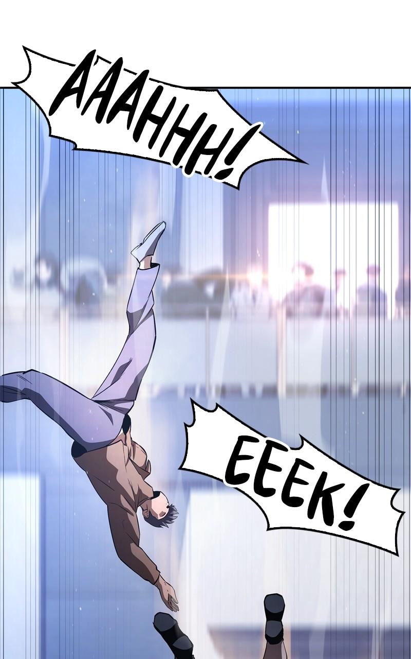 Assassin's Creed: Forgotten Temple Chap 45 - Next Chap 46