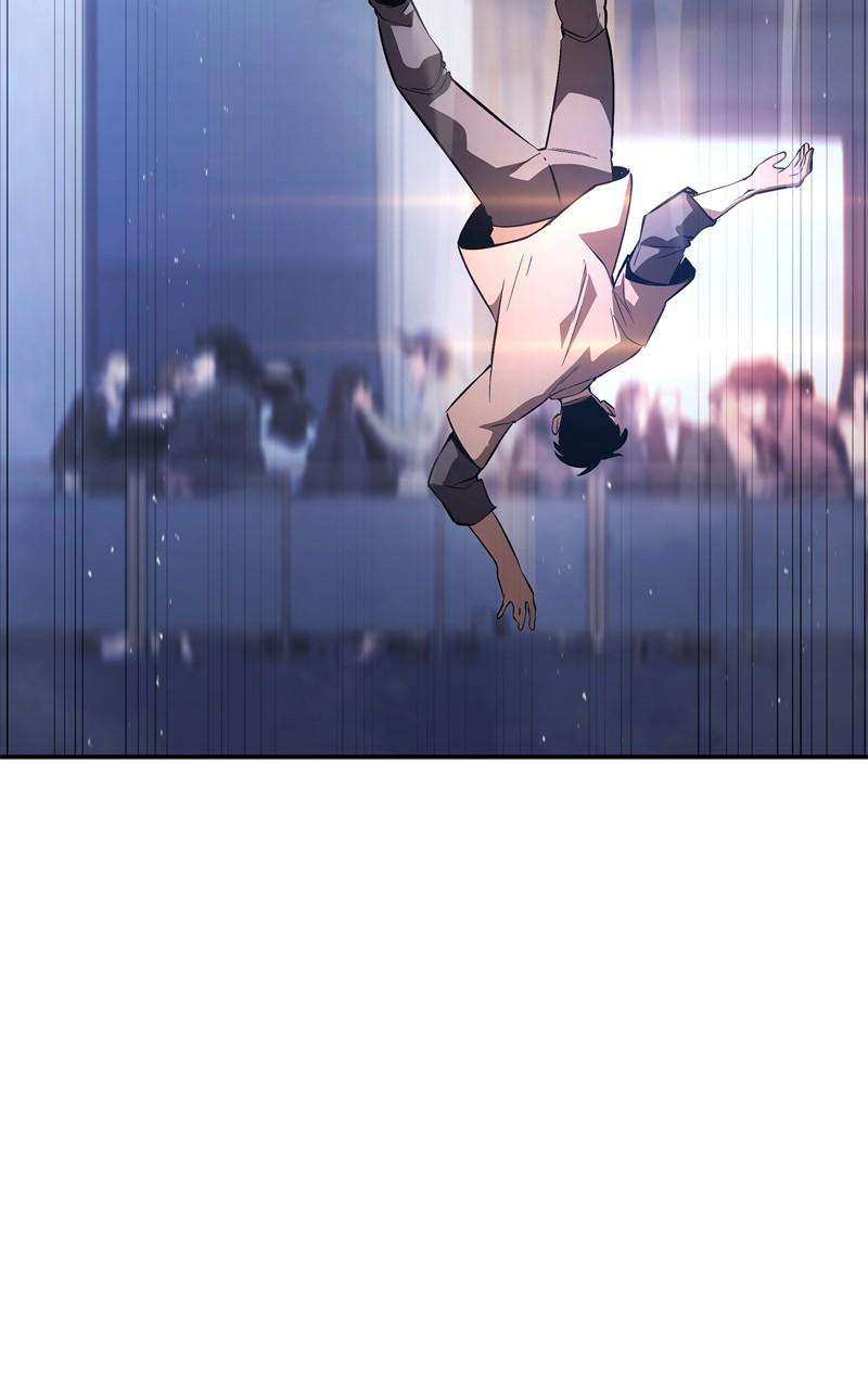 Assassin's Creed: Forgotten Temple Chap 45 - Next Chap 46