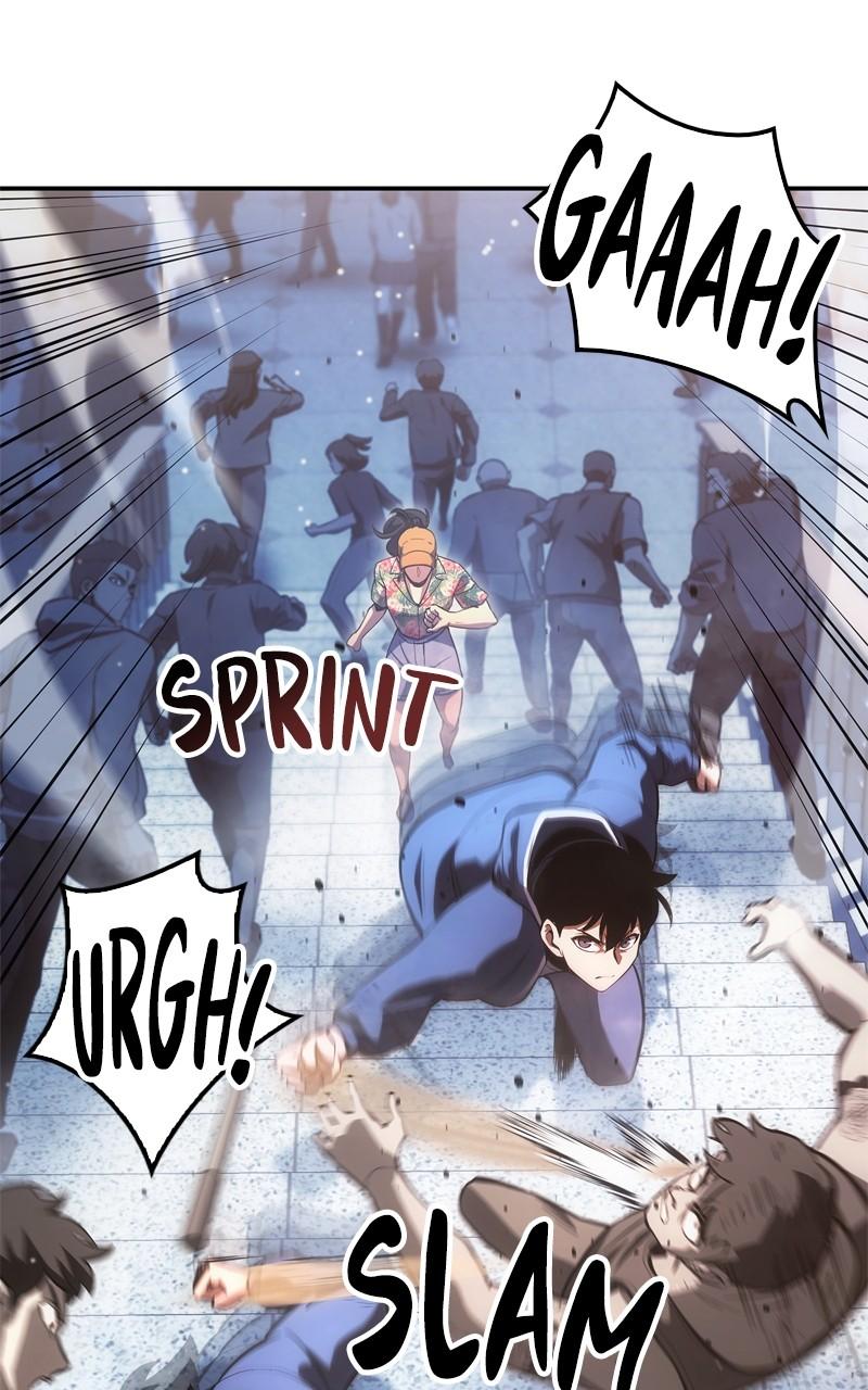 Assassin's Creed: Forgotten Temple Chap 45 - Next Chap 46