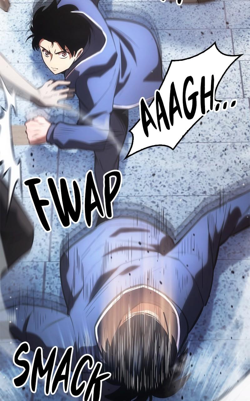 Assassin's Creed: Forgotten Temple Chap 45 - Next Chap 46