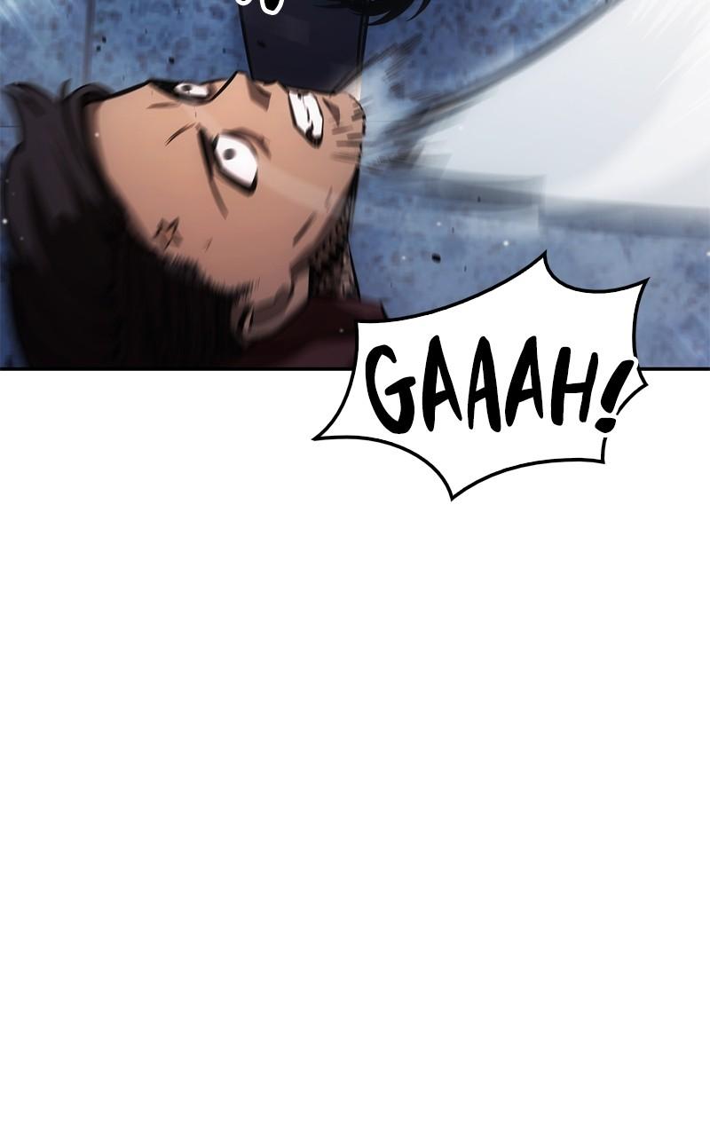 Assassin's Creed: Forgotten Temple Chap 45 - Next Chap 46