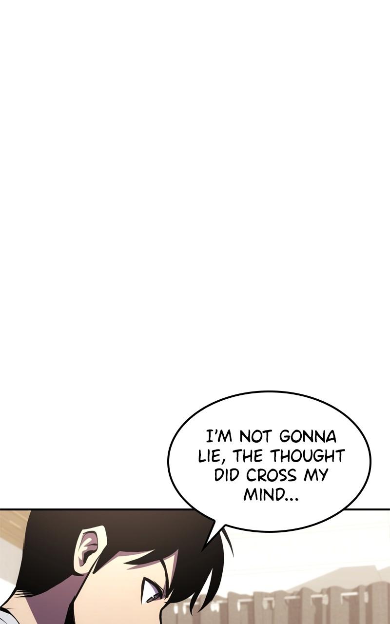 Assassin's Creed: Forgotten Temple Chap 45 - Next Chap 46