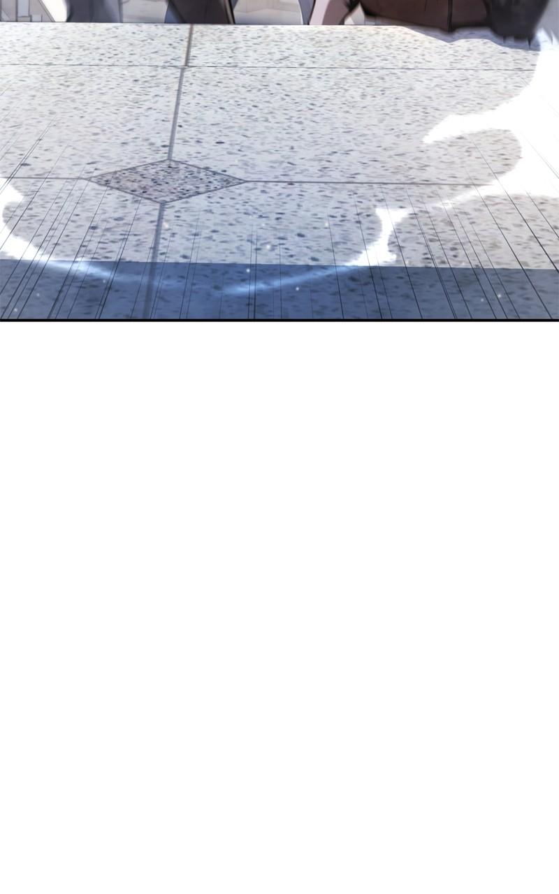 Assassin's Creed: Forgotten Temple Chap 45 - Next Chap 46