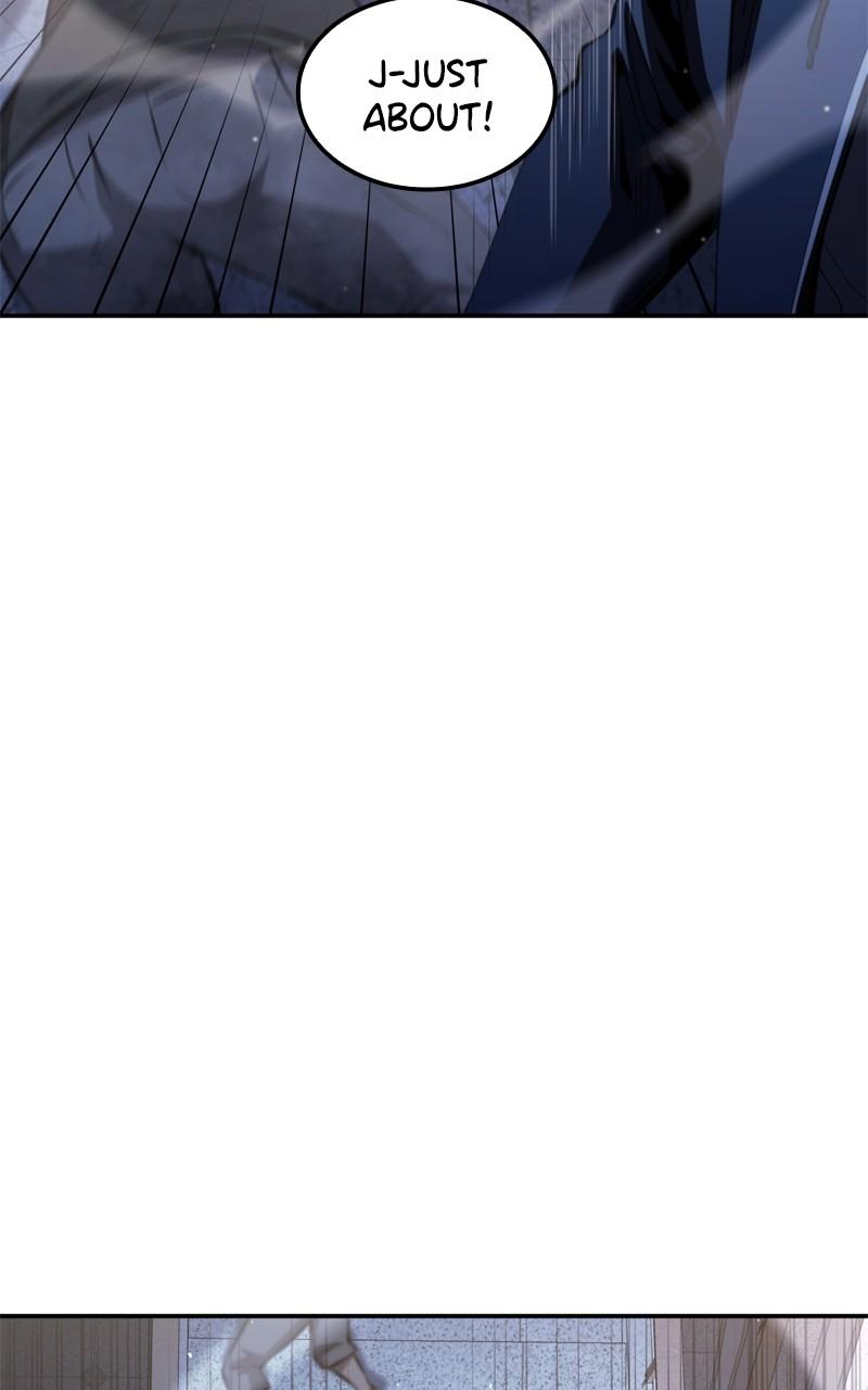 Assassin's Creed: Forgotten Temple Chap 45 - Next Chap 46