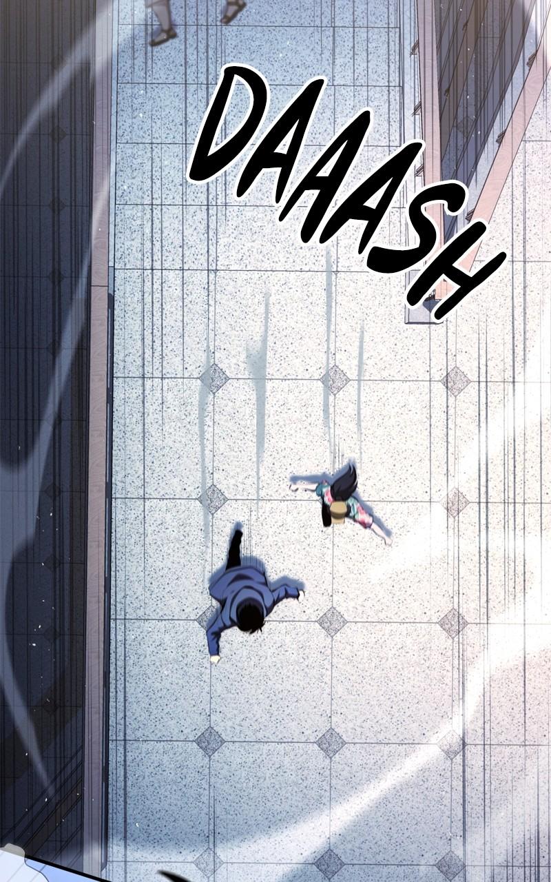 Assassin's Creed: Forgotten Temple Chap 45 - Next Chap 46