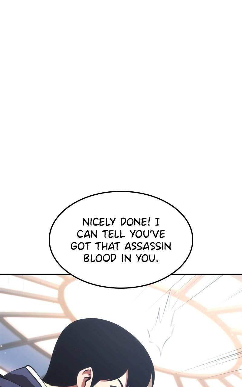 Assassin's Creed: Forgotten Temple Chap 45 - Next Chap 46