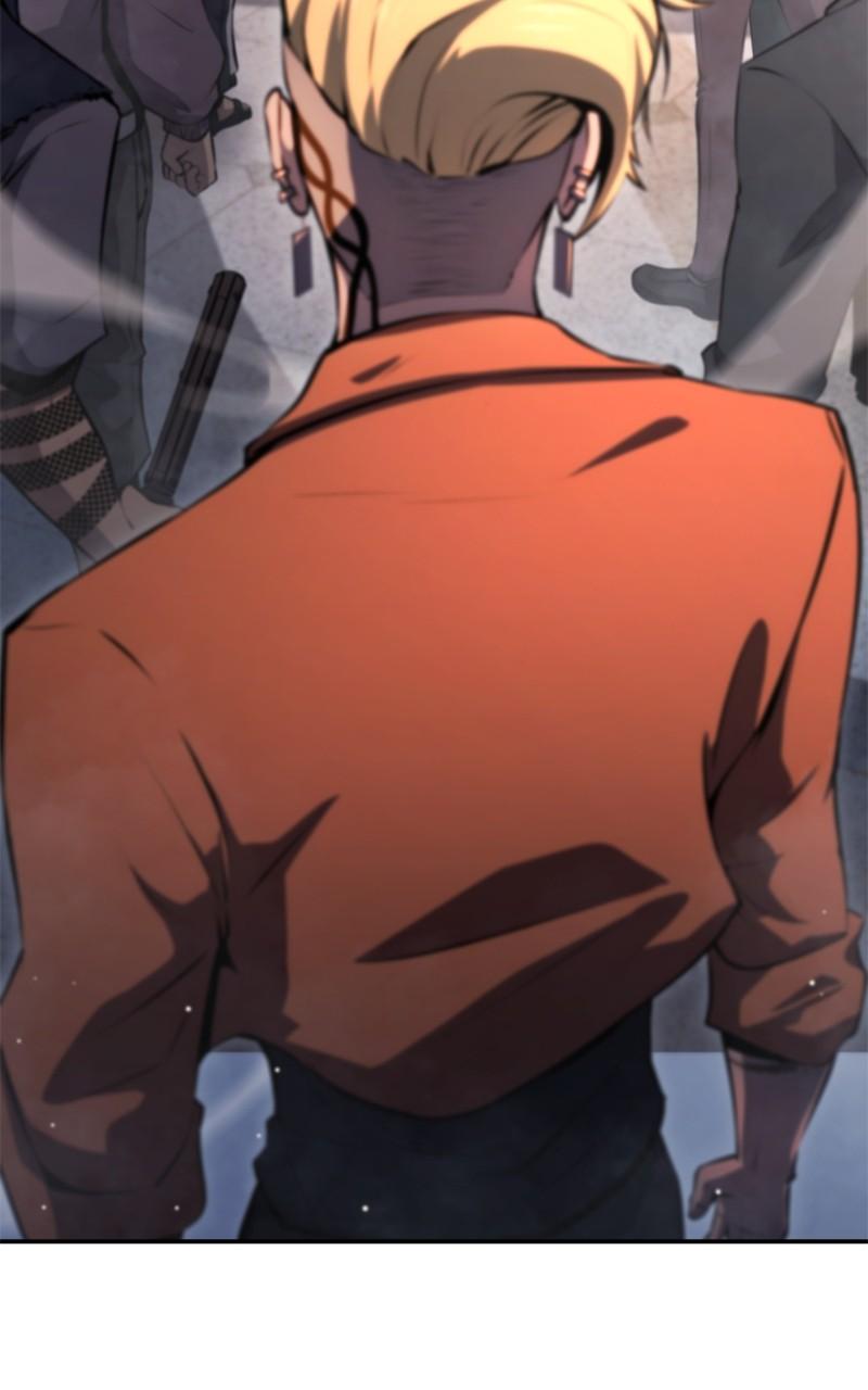 Assassin's Creed: Forgotten Temple Chap 45 - Next Chap 46