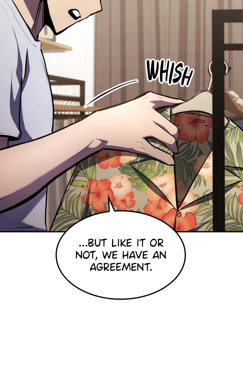 Assassin's Creed: Forgotten Temple Chap 45 - Next Chap 46