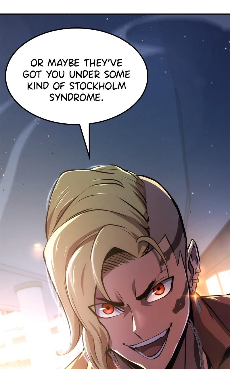 Assassin's Creed: Forgotten Temple Chap 45 - Next Chap 46