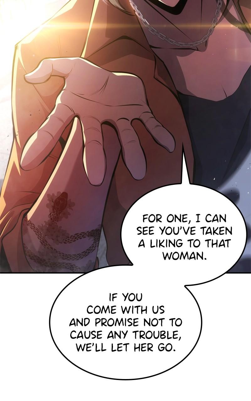 Assassin's Creed: Forgotten Temple Chap 45 - Next Chap 46