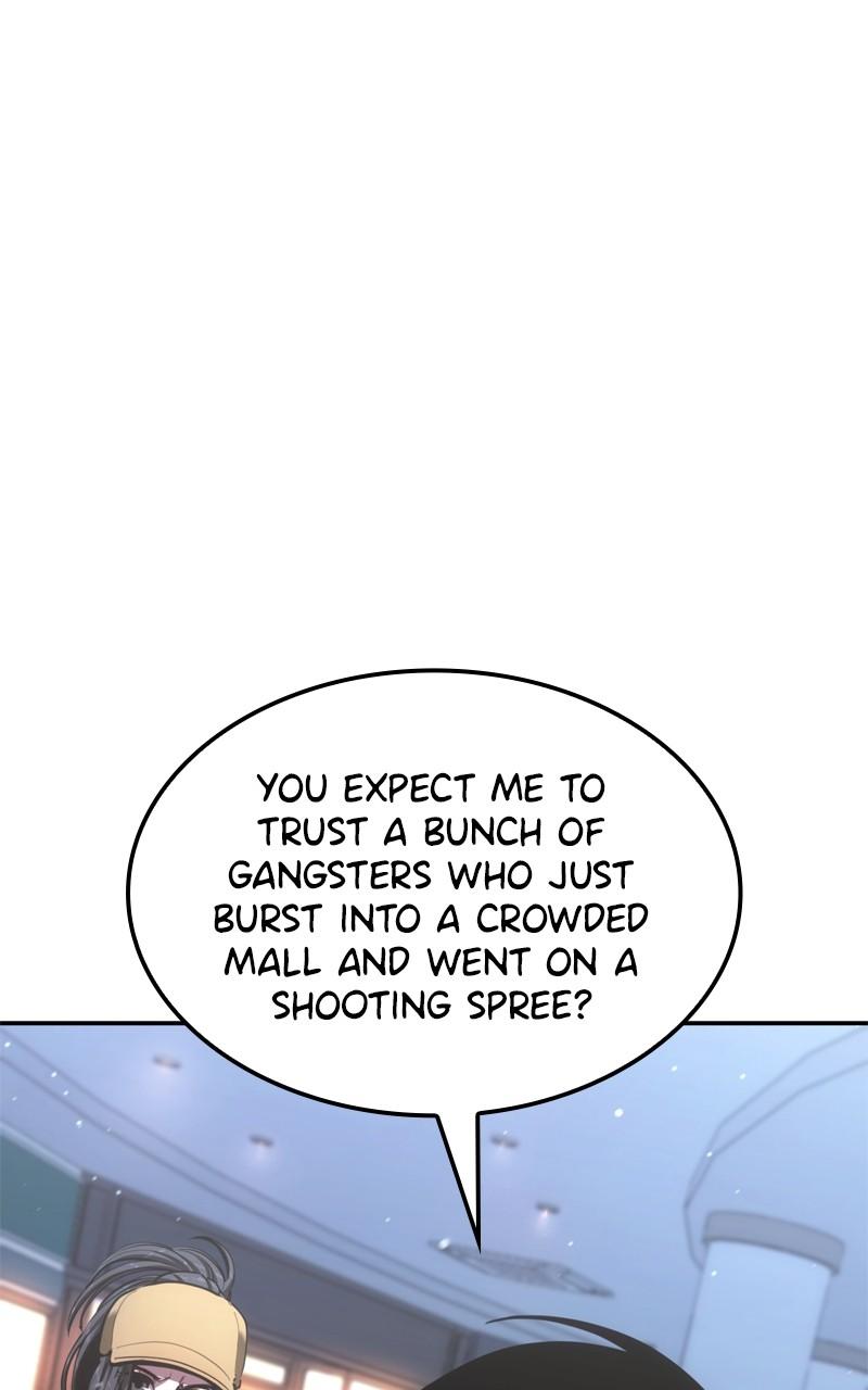 Assassin's Creed: Forgotten Temple Chap 45 - Next Chap 46