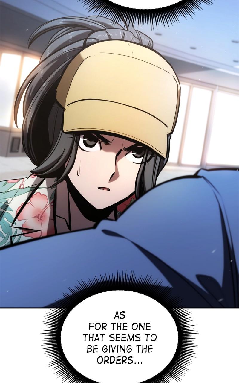 Assassin's Creed: Forgotten Temple Chap 45 - Next Chap 46