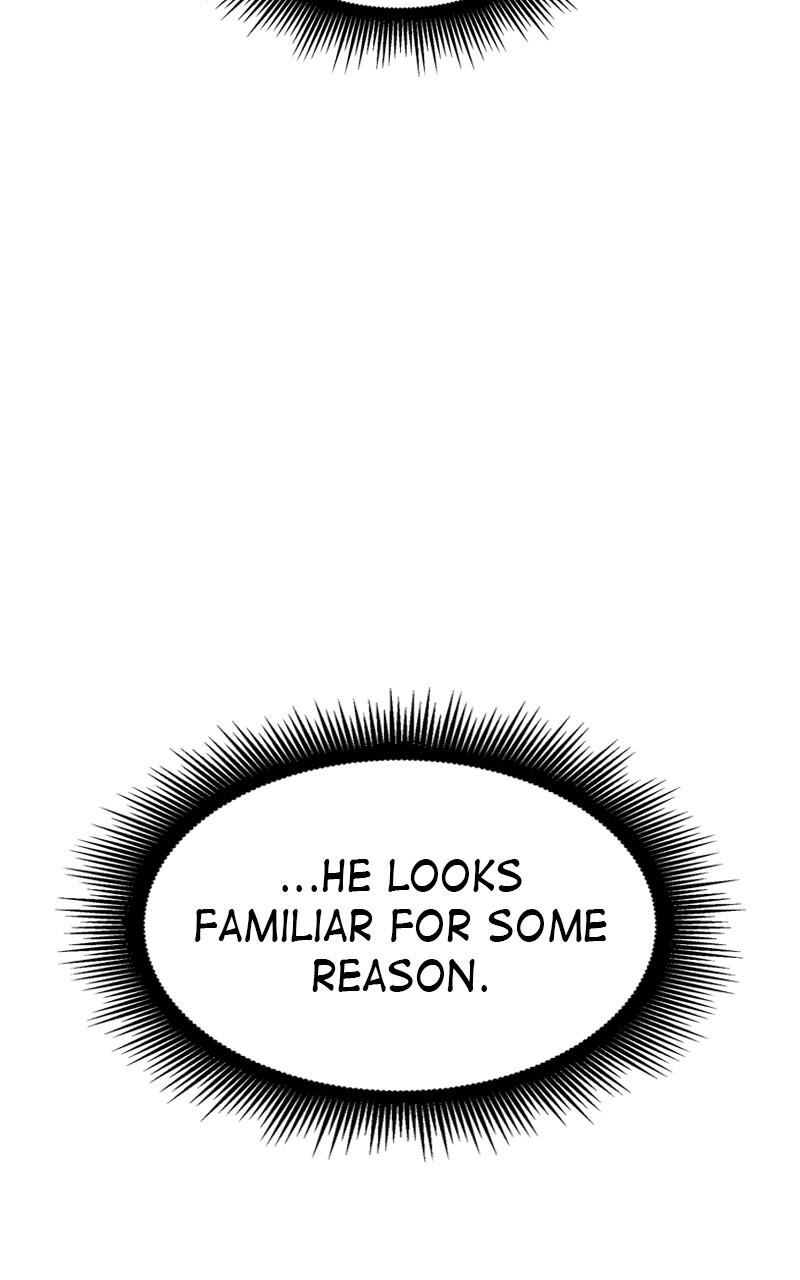 Assassin's Creed: Forgotten Temple Chap 45 - Next Chap 46