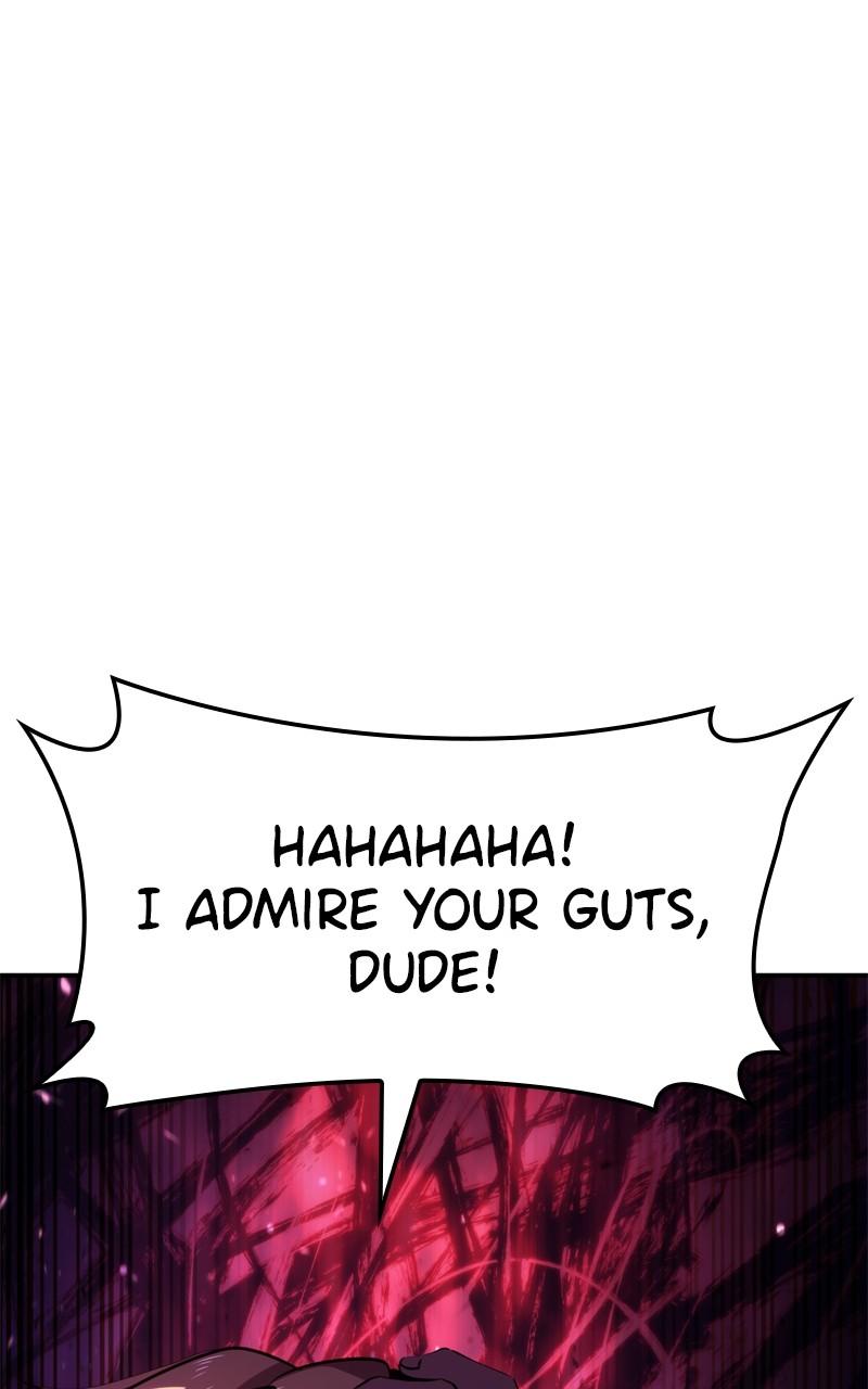 Assassin's Creed: Forgotten Temple Chap 45 - Next Chap 46