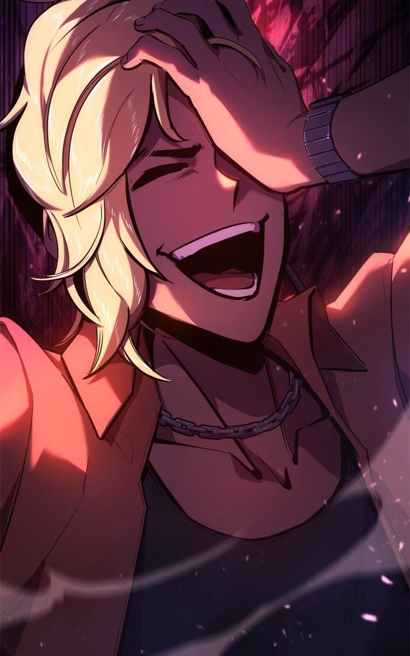 Assassin's Creed: Forgotten Temple Chap 45 - Next Chap 46