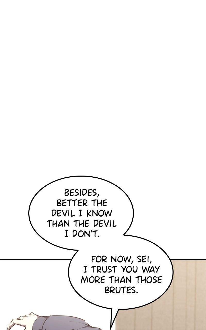 Assassin's Creed: Forgotten Temple Chap 45 - Next Chap 46