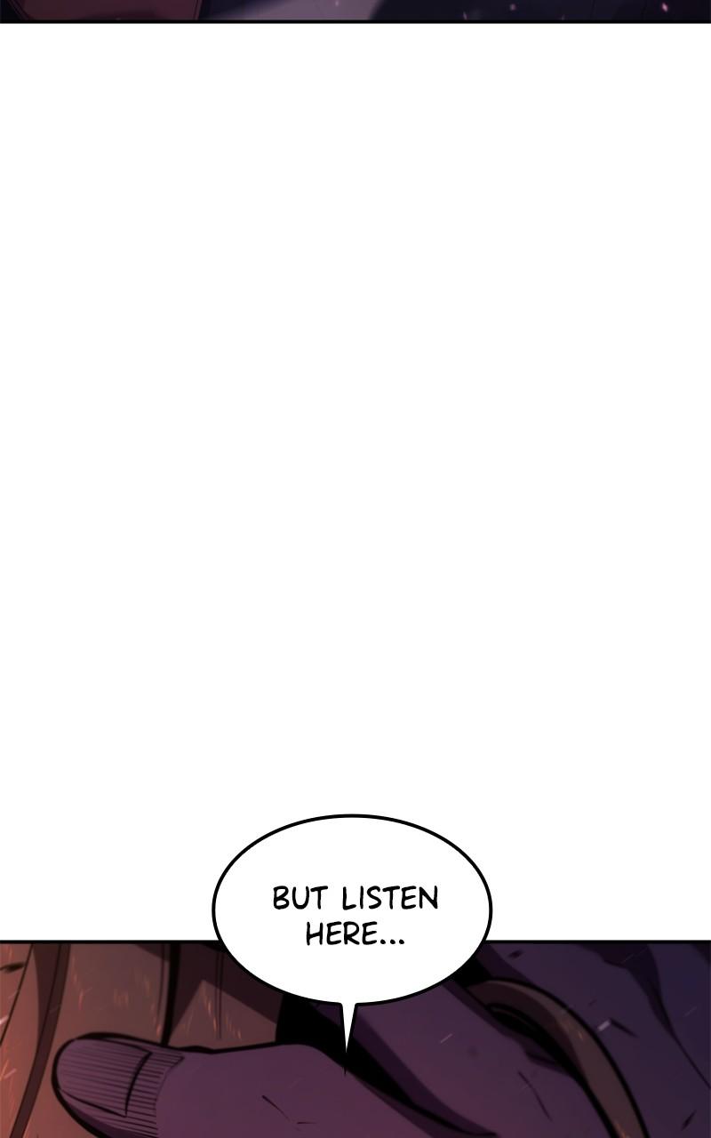 Assassin's Creed: Forgotten Temple Chap 45 - Next Chap 46