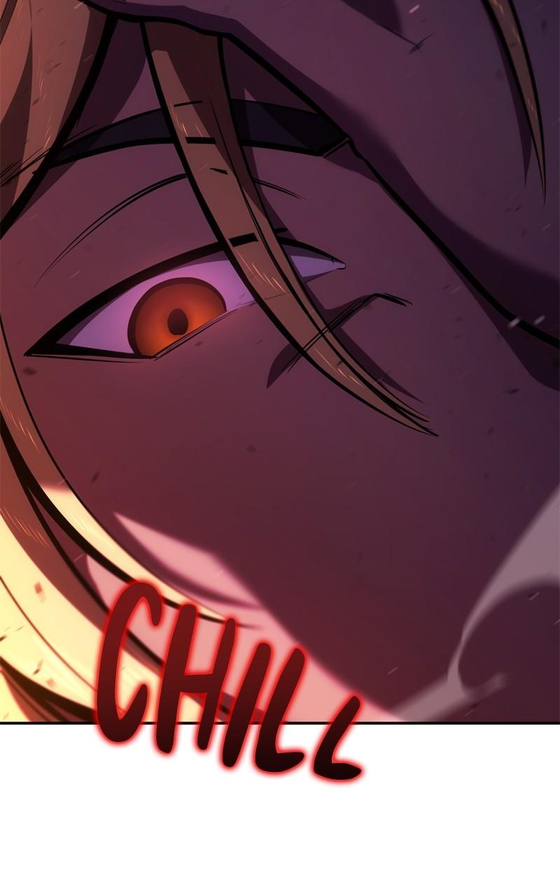 Assassin's Creed: Forgotten Temple Chap 45 - Next Chap 46