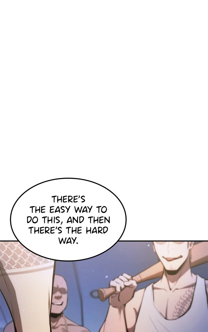 Assassin's Creed: Forgotten Temple Chap 45 - Next Chap 46