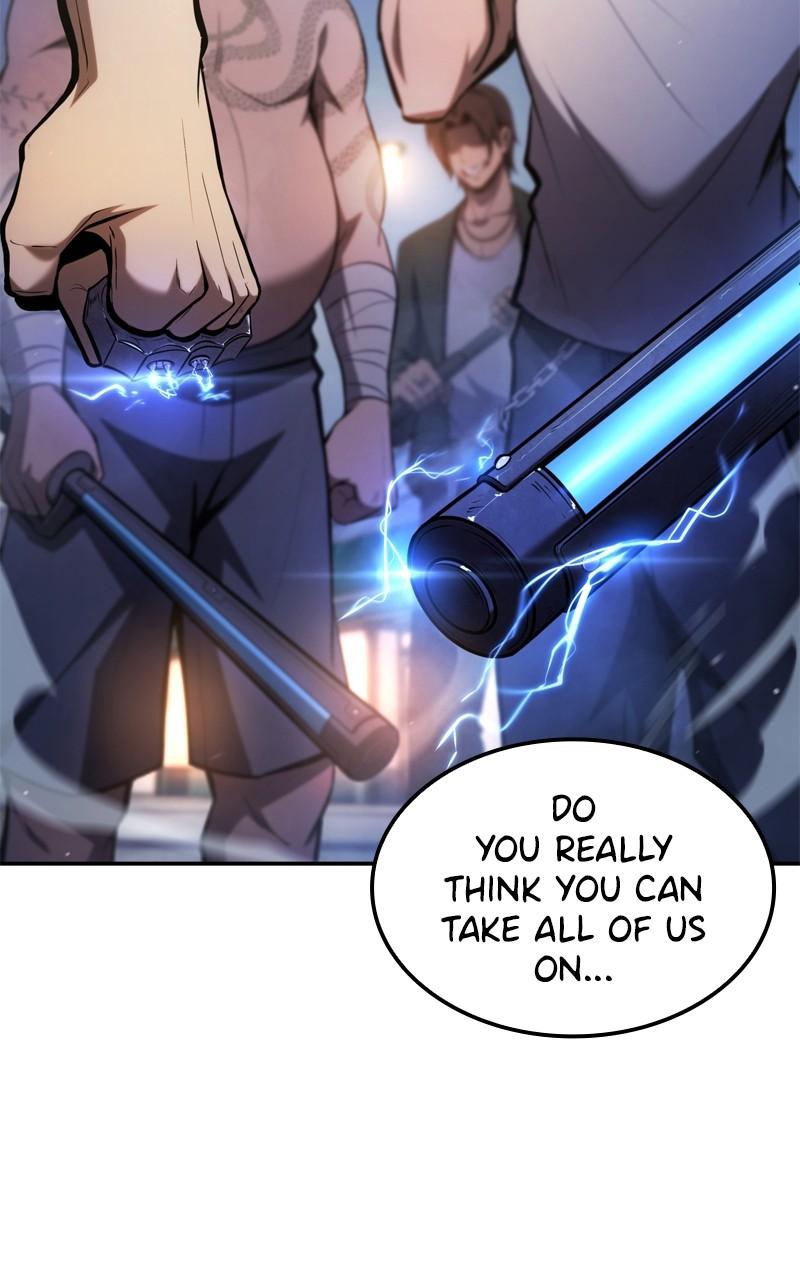 Assassin's Creed: Forgotten Temple Chap 45 - Next Chap 46